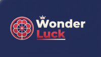 WonderLuck